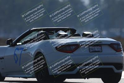 media/Oct-18-2025-Nasa (Sat) [[47b537a347]]/HPDE 1  and  2/Turn 3/